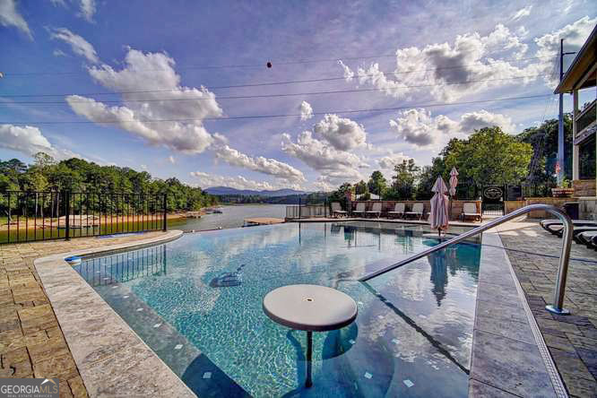 514 Winding Ridge Blairsville, GA 30512 - Photo 109 of 117