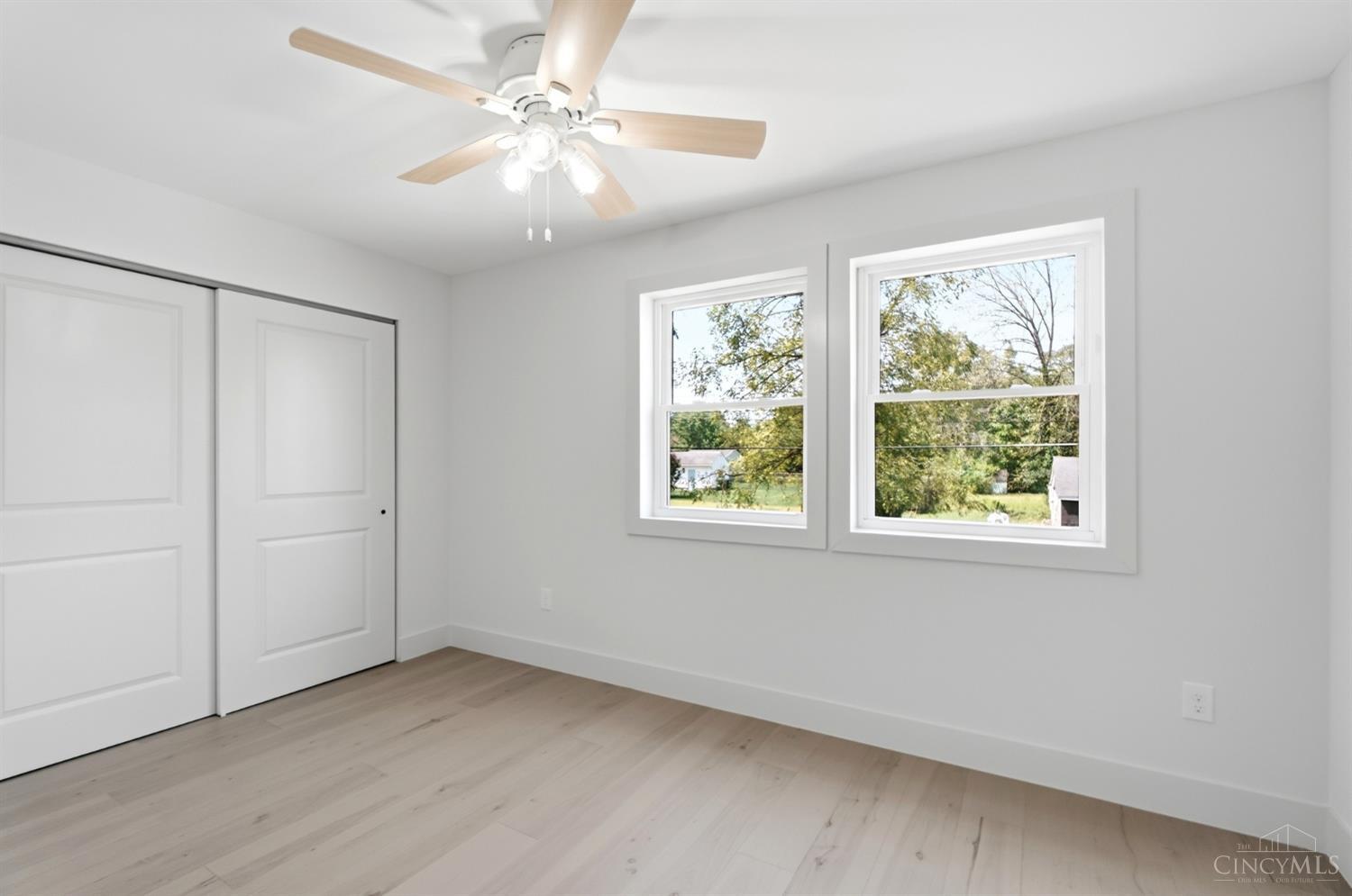 8810 Pine Road Cincinnati, OH 45242 - Photo 29 of 43 Gallery Image 29