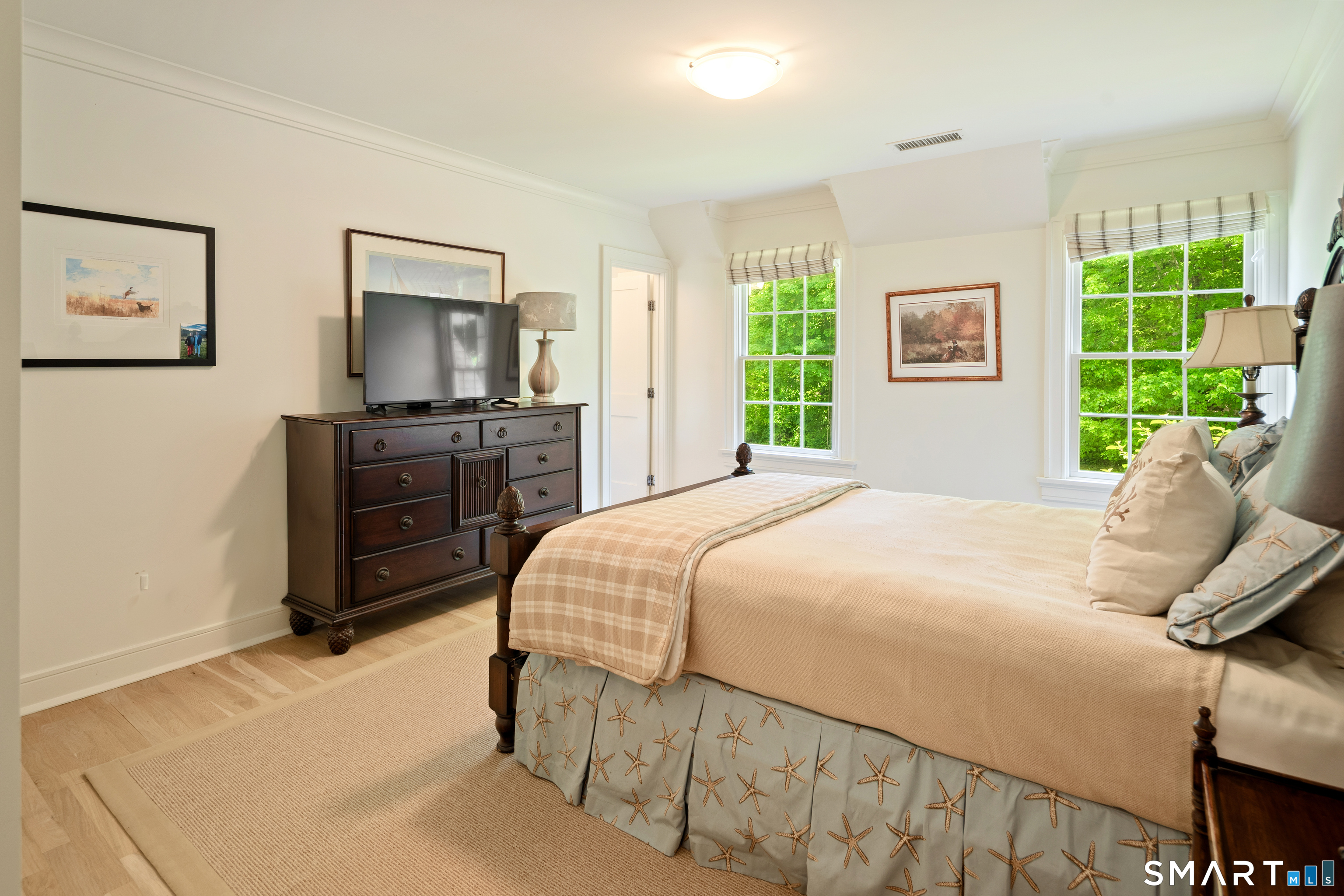 17 Blackman Road Ridgefield, CT 06877 - Photo 30 of 37