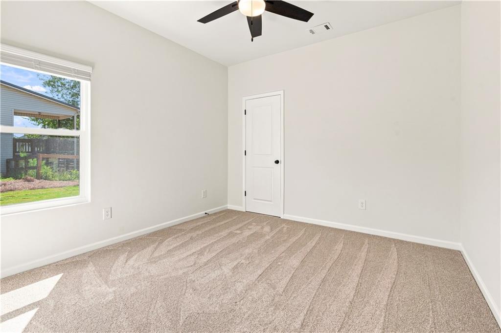 196 Talon Drive Southeast Rydal, GA 30171 - Photo 23 of 41 Gallery Image 23