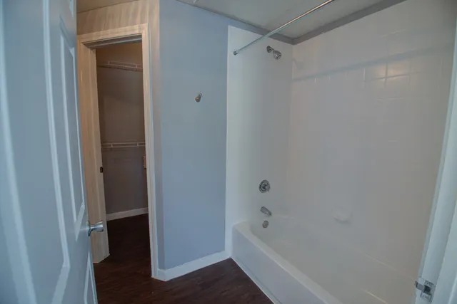 $975 | 2320 Gracy Farms Lane, Unit 926, Austin, TX 78758