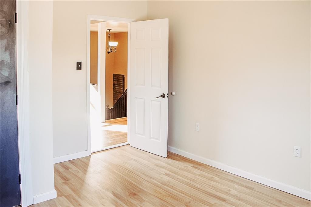 1378 Robbins Station Road Irwin, PA 15642 - Photo 26 of 46