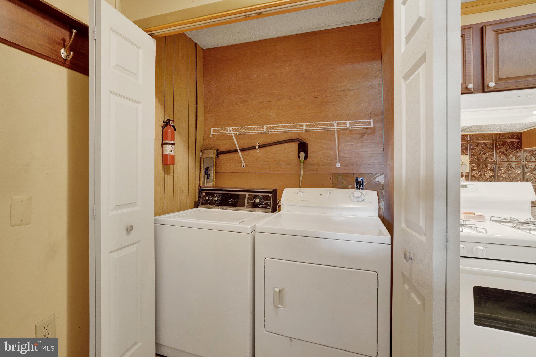 1241 Wogan Road York, PA 17404 - Photo 20 of 28 Gallery Image 20