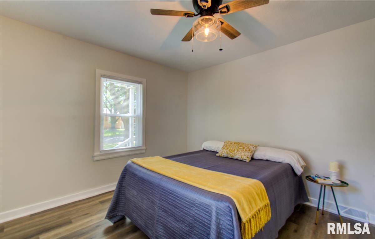 1525 North Stephens Avenue Springfield, IL 62702 - Photo 13 of 26 Gallery Image 13