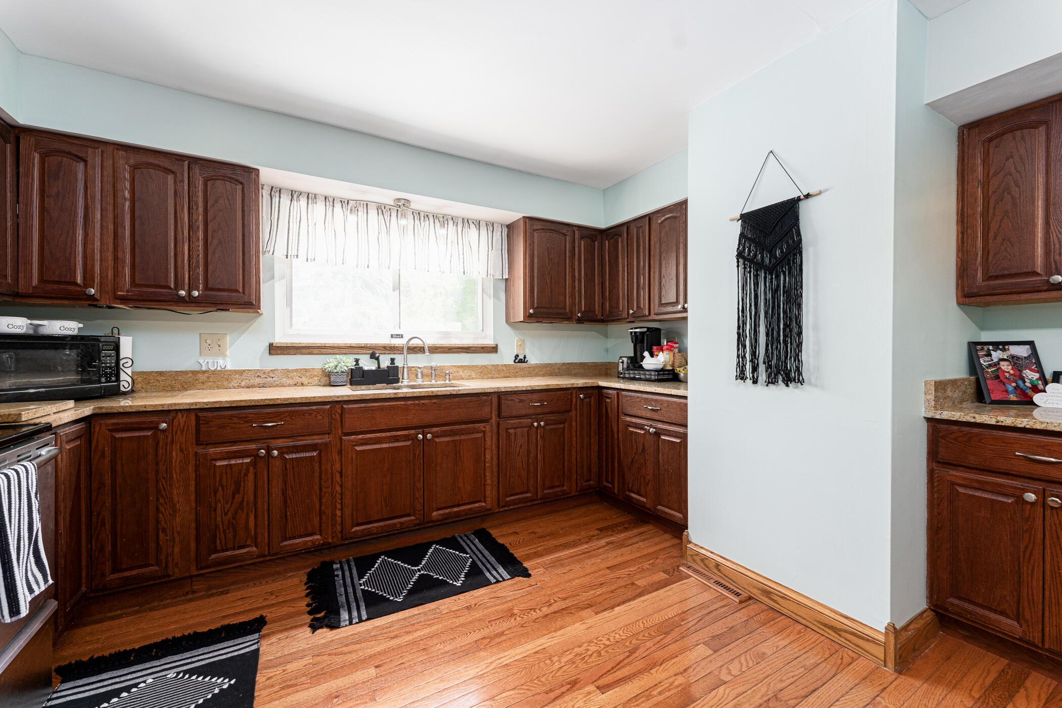 8391 Stout Road Circleville, OH 43113 - Photo 12 of 42 8391 Stout Rd 047