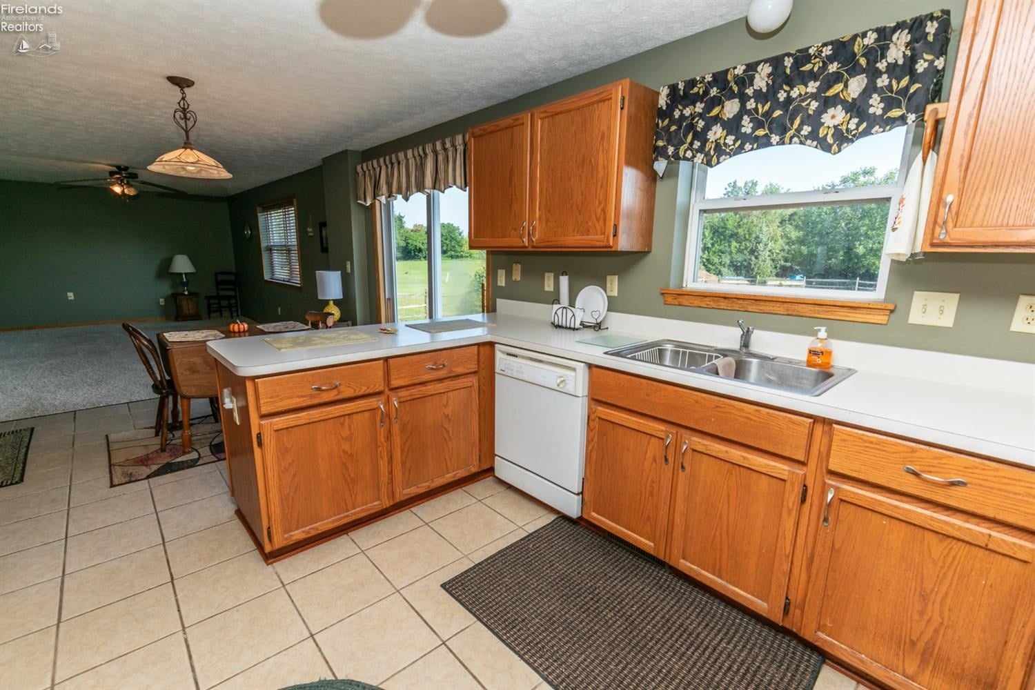 6405 West Bogart Road Castalia, OH 44824 - Photo 18 of 60 Gallery Image 18
