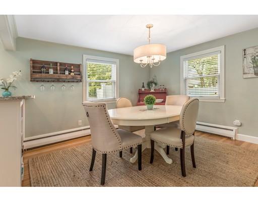 17 Butterworth Road Beverly, MA 01915 - Photo 6 of 24 Gallery Image 6