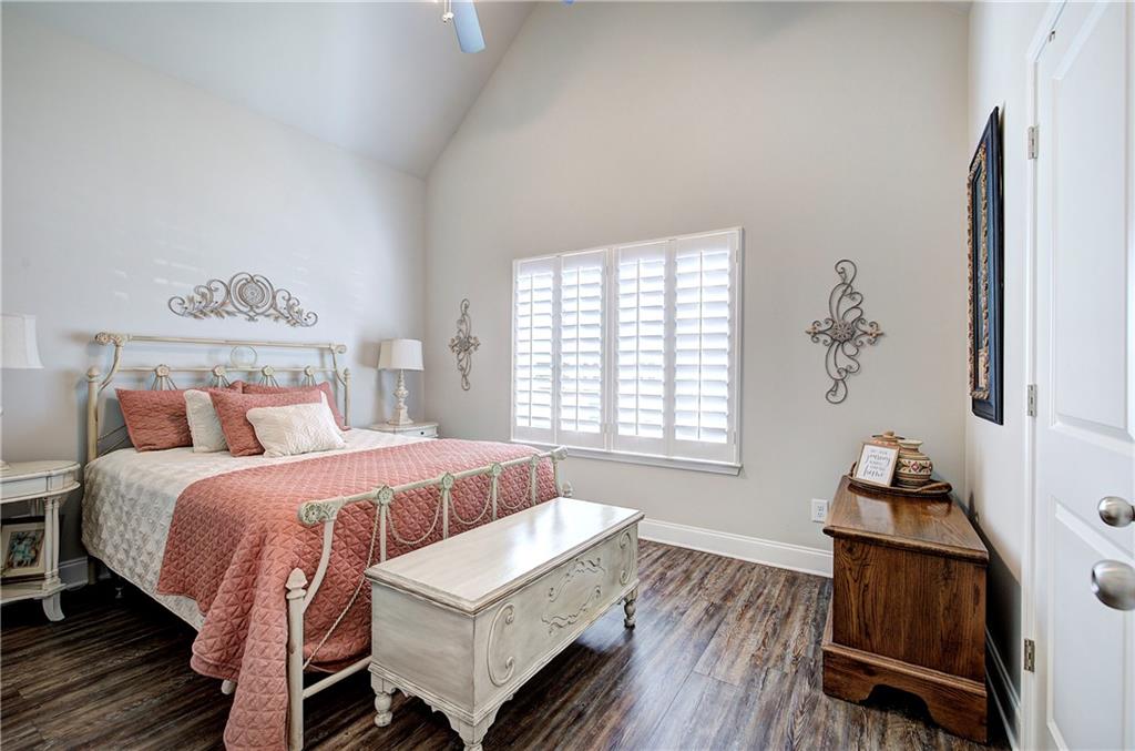 26 Blarneystone Way Adairsville, GA 30103 - Photo 10 of 46 Gallery Image 10