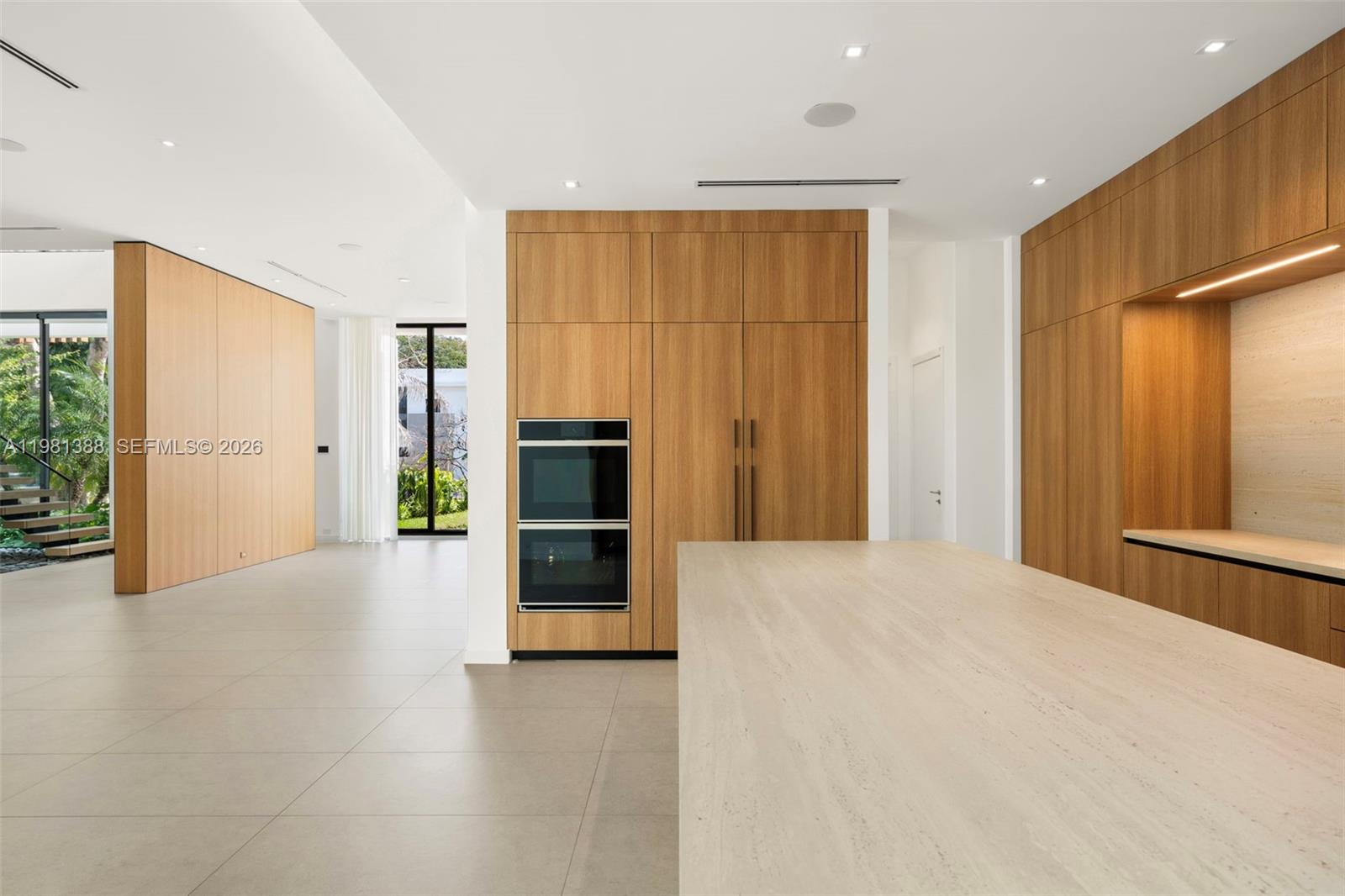 7700 Southwest 50th Court Miami, FL 33143 - Photo 23 of 62