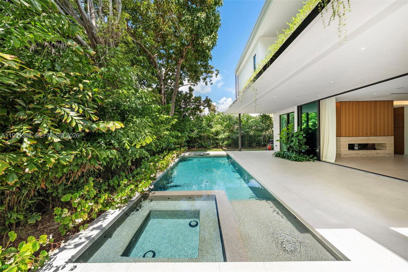 7700 Southwest 50th Court Miami, FL 33143 - Photo 33 of 62
