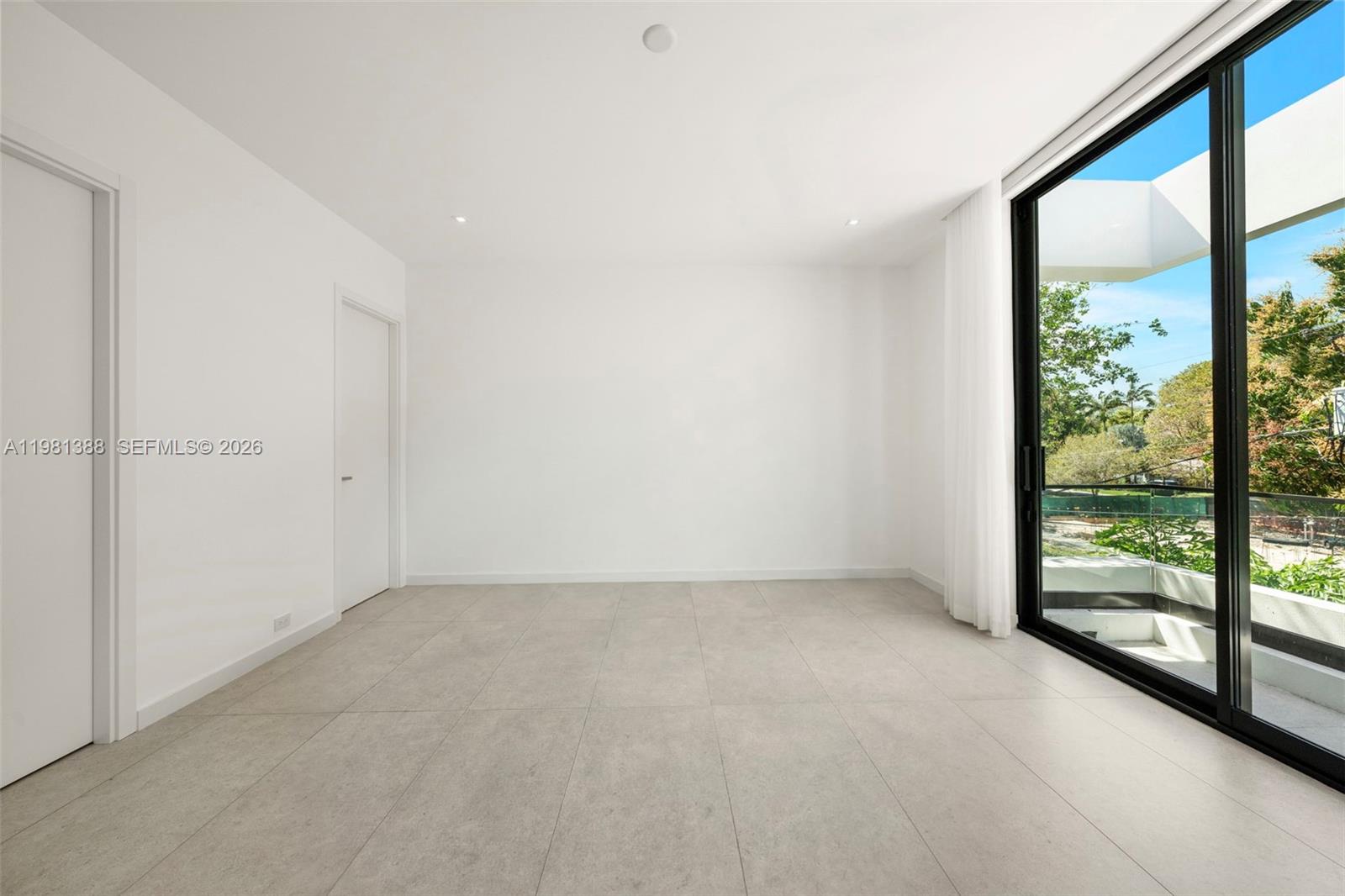7700 Southwest 50th Court Miami, FL 33143 - Photo 49 of 62
