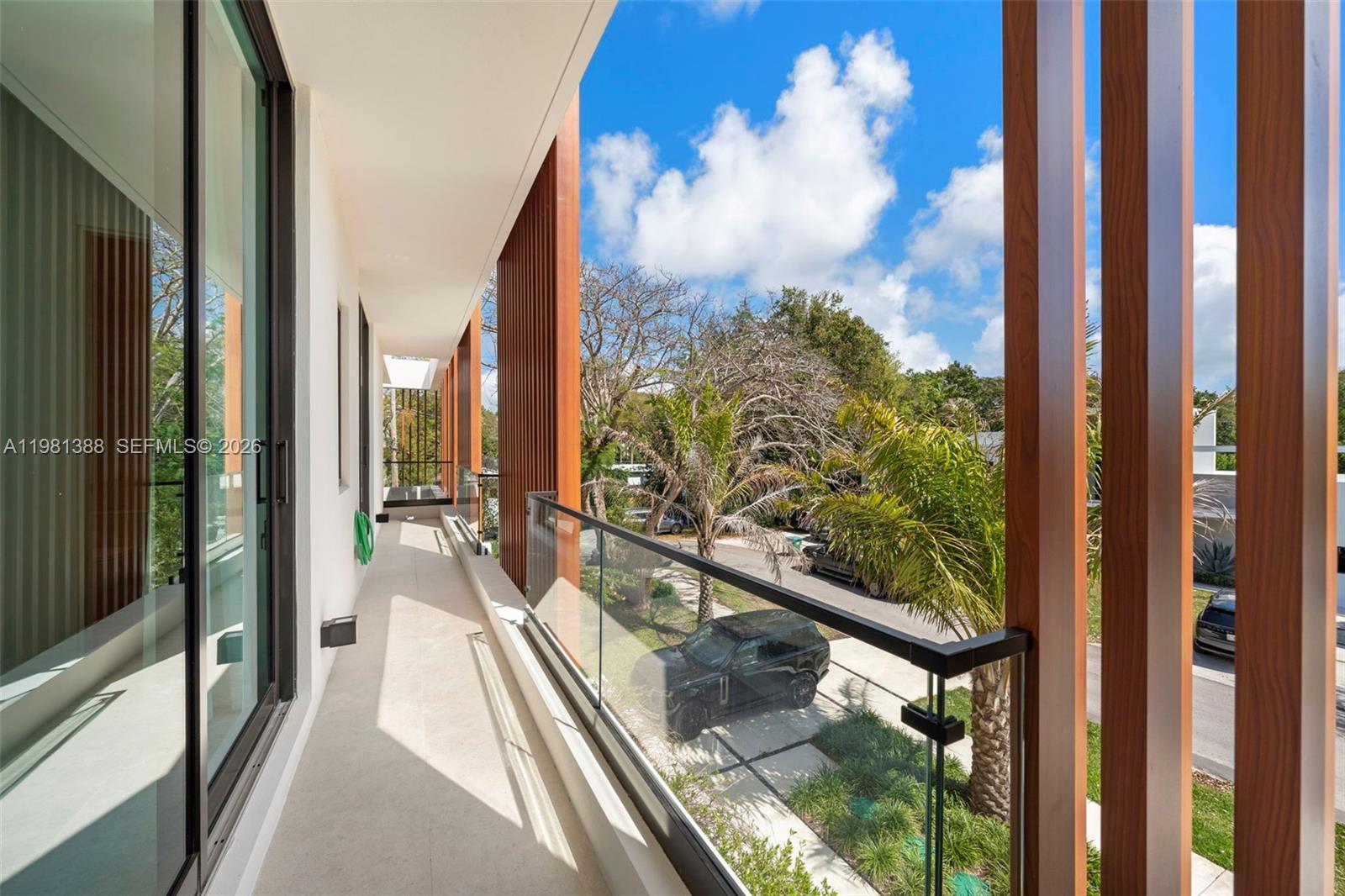 7700 Southwest 50th Court Miami, FL 33143 - Photo 55 of 62