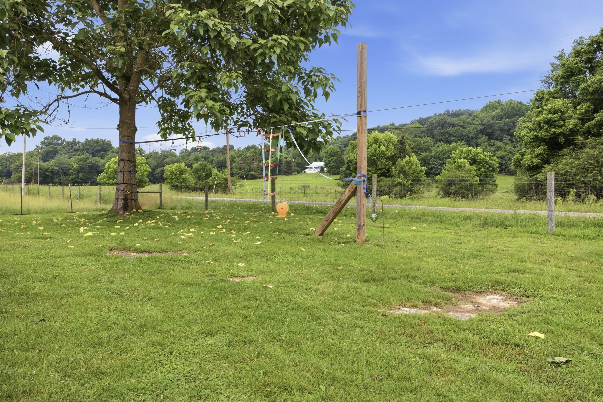 2907 Dodson Gap Road Culleoka, TN 38451 - Photo 19 of 29 Gallery Image 19