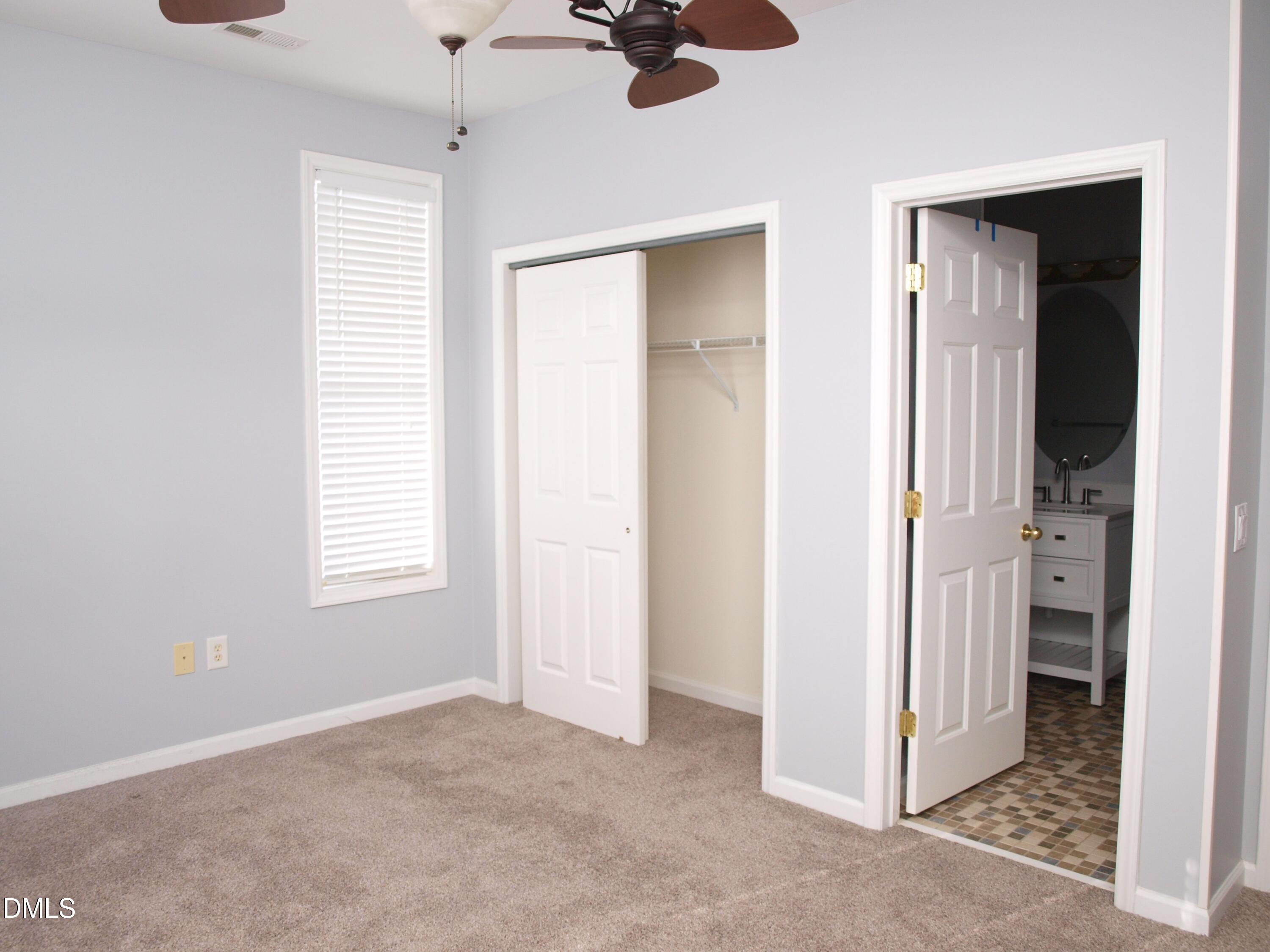 8021 Allyns Landing Way Raleigh, NC 27615 - Photo 11 of 17 10