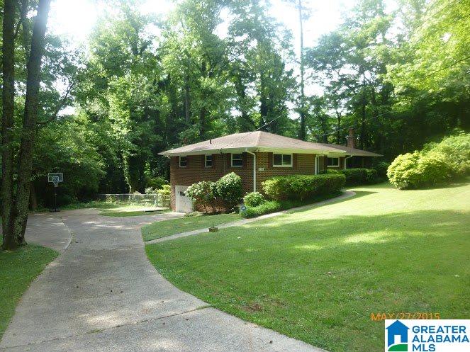 304 Chestnut Street Birmingham, AL 35206 - Photo 20 of 28