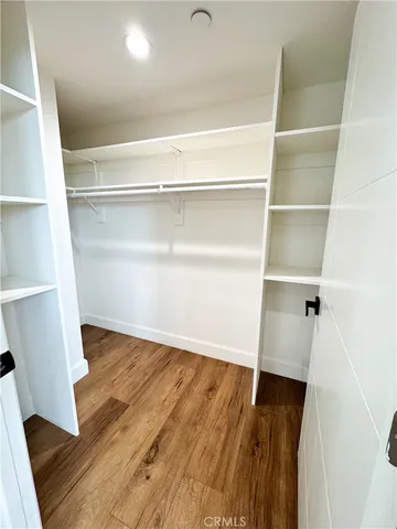 $3,300 | 11255 Tiara Street, Unit 11257 1/2, North Hollywood, CA 91601