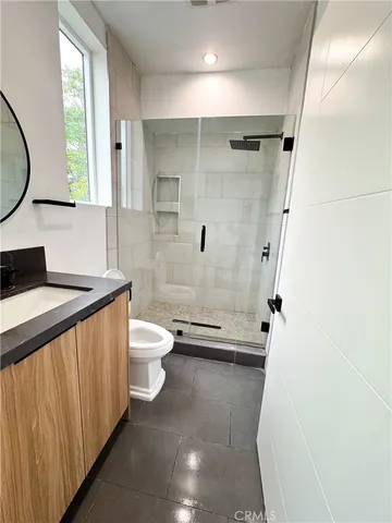 $3,300 | 11255 Tiara Street, Unit 11257 1/2, North Hollywood, CA 91601