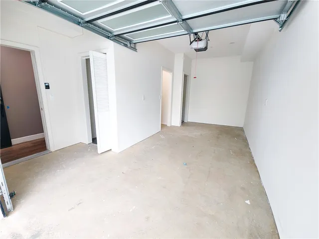 $3,300 | 11255 Tiara Street, Unit 11257 1/2, North Hollywood, CA 91601