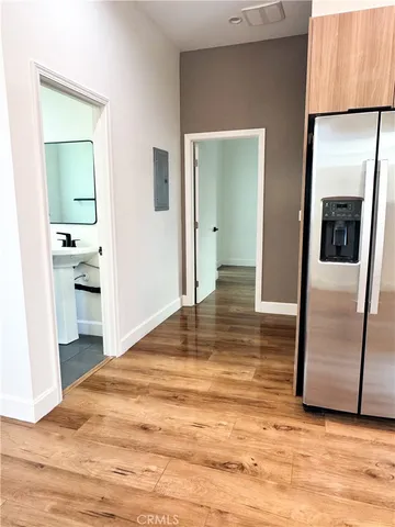 $3,300 | 11255 Tiara Street, Unit 11257 1/2, North Hollywood, CA 91601