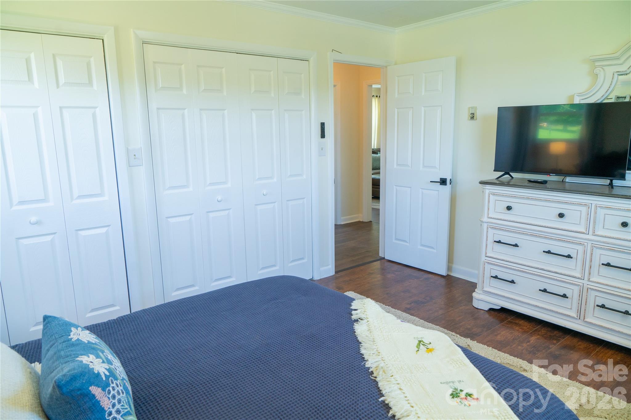4852 Midway Sand Road Hickory, NC 28601 - Photo 22 of 31 Gallery Image 22