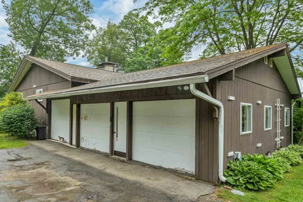 $2,495,000 | 164 Birchhaven Road, Laconia, NH 03246