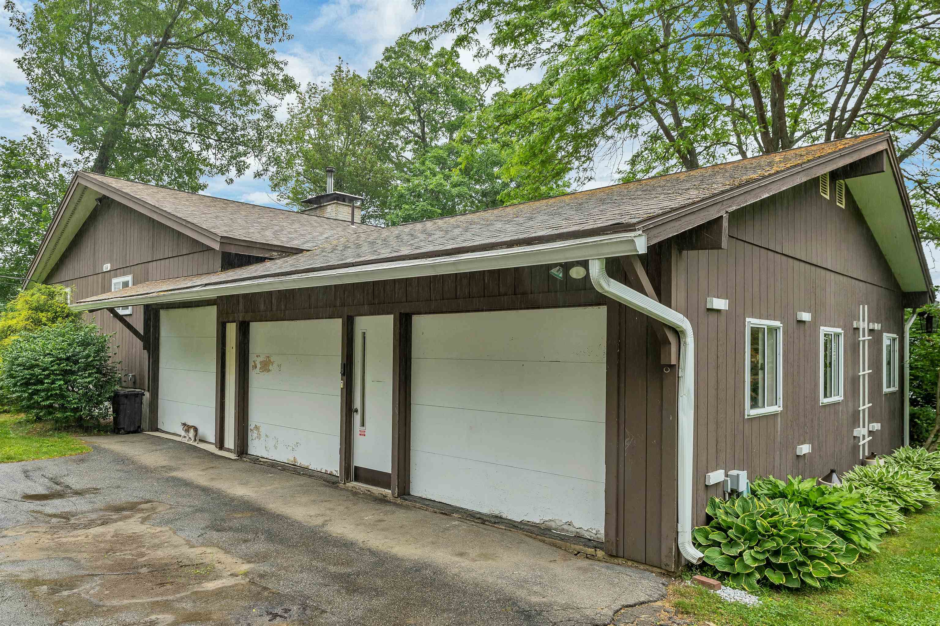 164 Birchhaven Road Laconia, NH 03246 - Photo 11 of 57