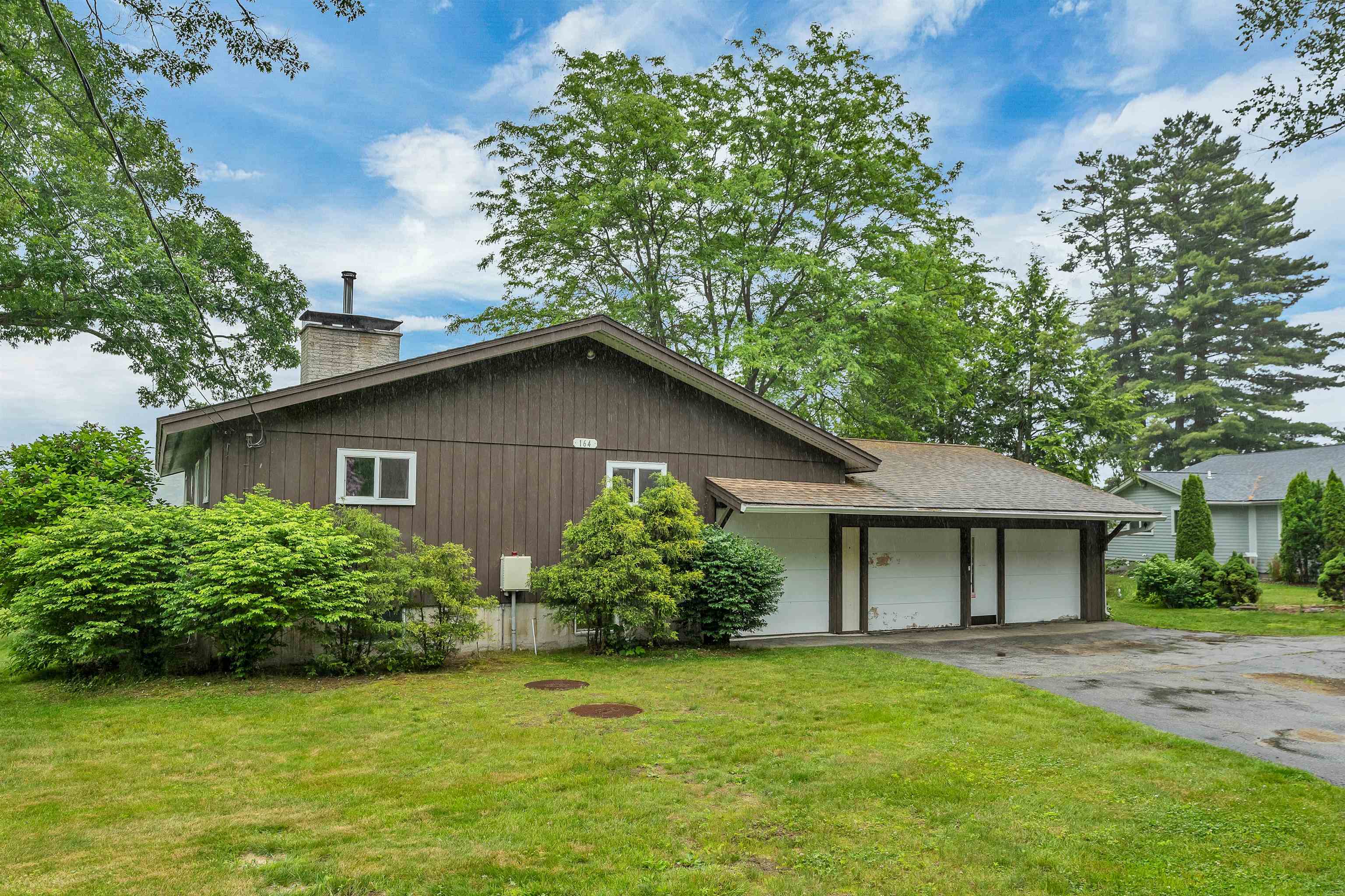 164 Birchhaven Road Laconia, NH 03246 - Photo 12 of 57