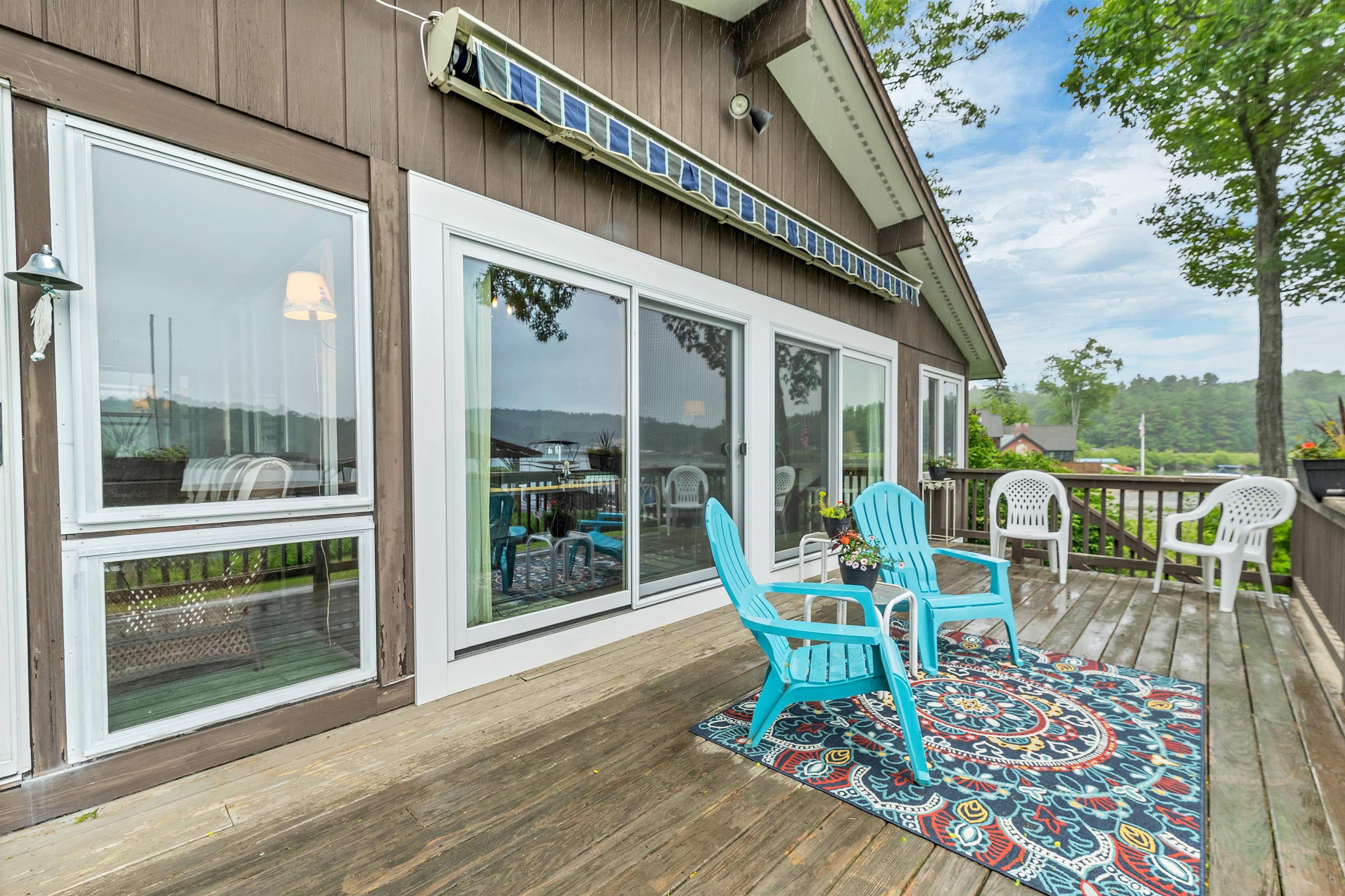 164 Birchhaven Road Laconia, NH 03246 - Photo 13 of 57