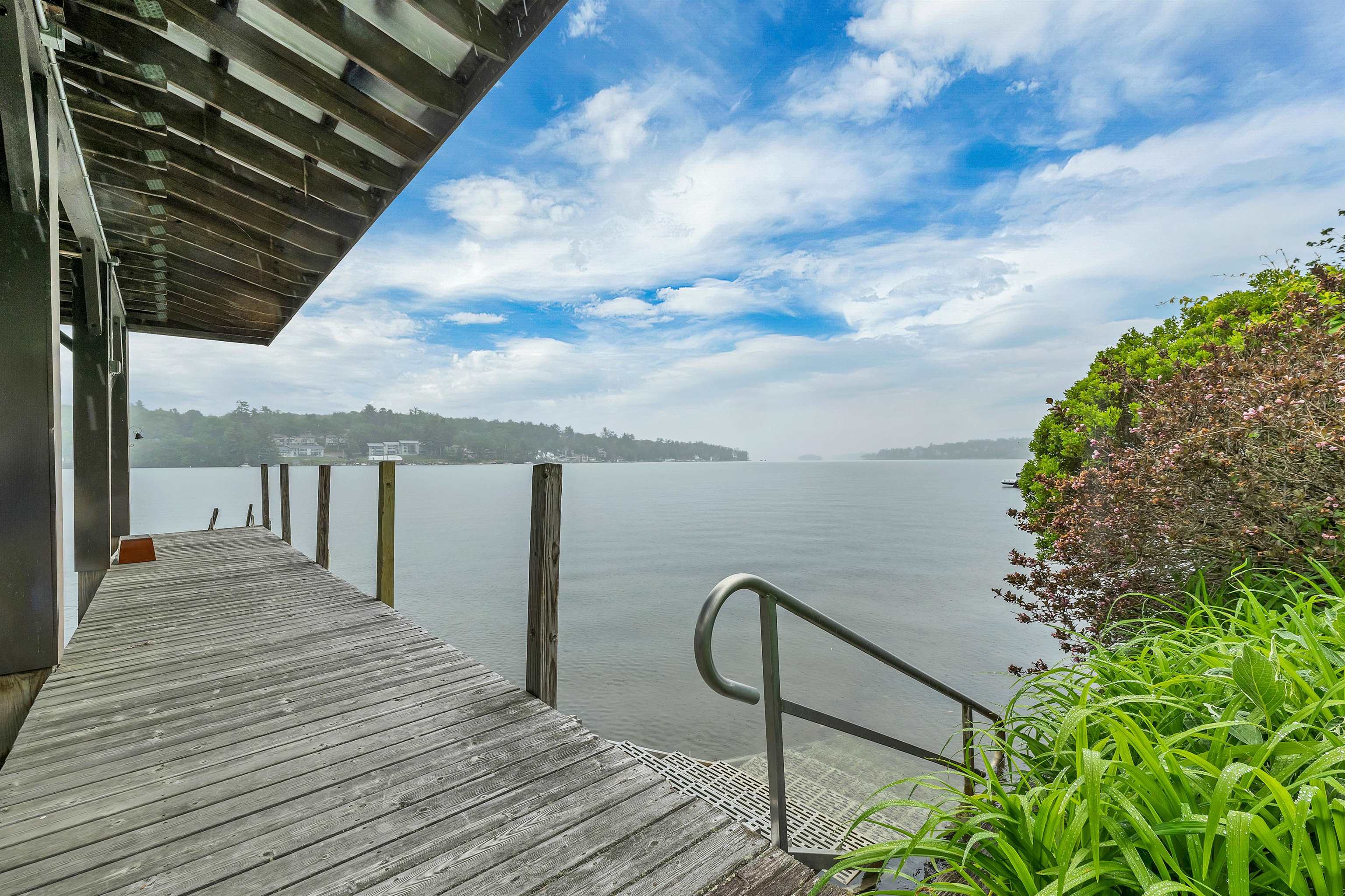 164 Birchhaven Road Laconia, NH 03246 - Photo 17 of 57