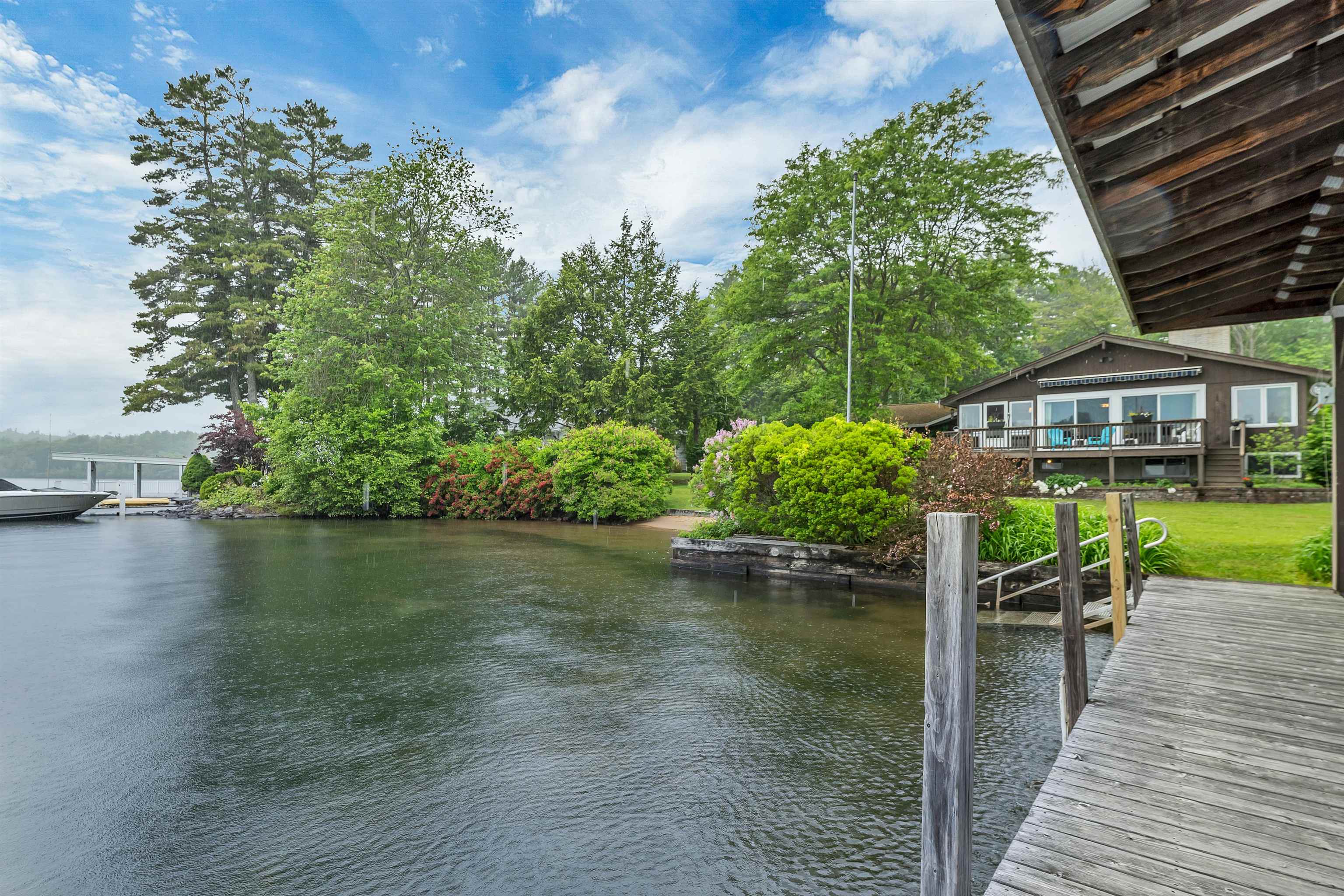 164 Birchhaven Road Laconia, NH 03246 - Photo 18 of 57