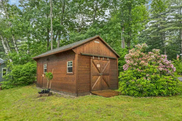 $2,495,000 | 164 Birchhaven Road, Laconia, NH 03246