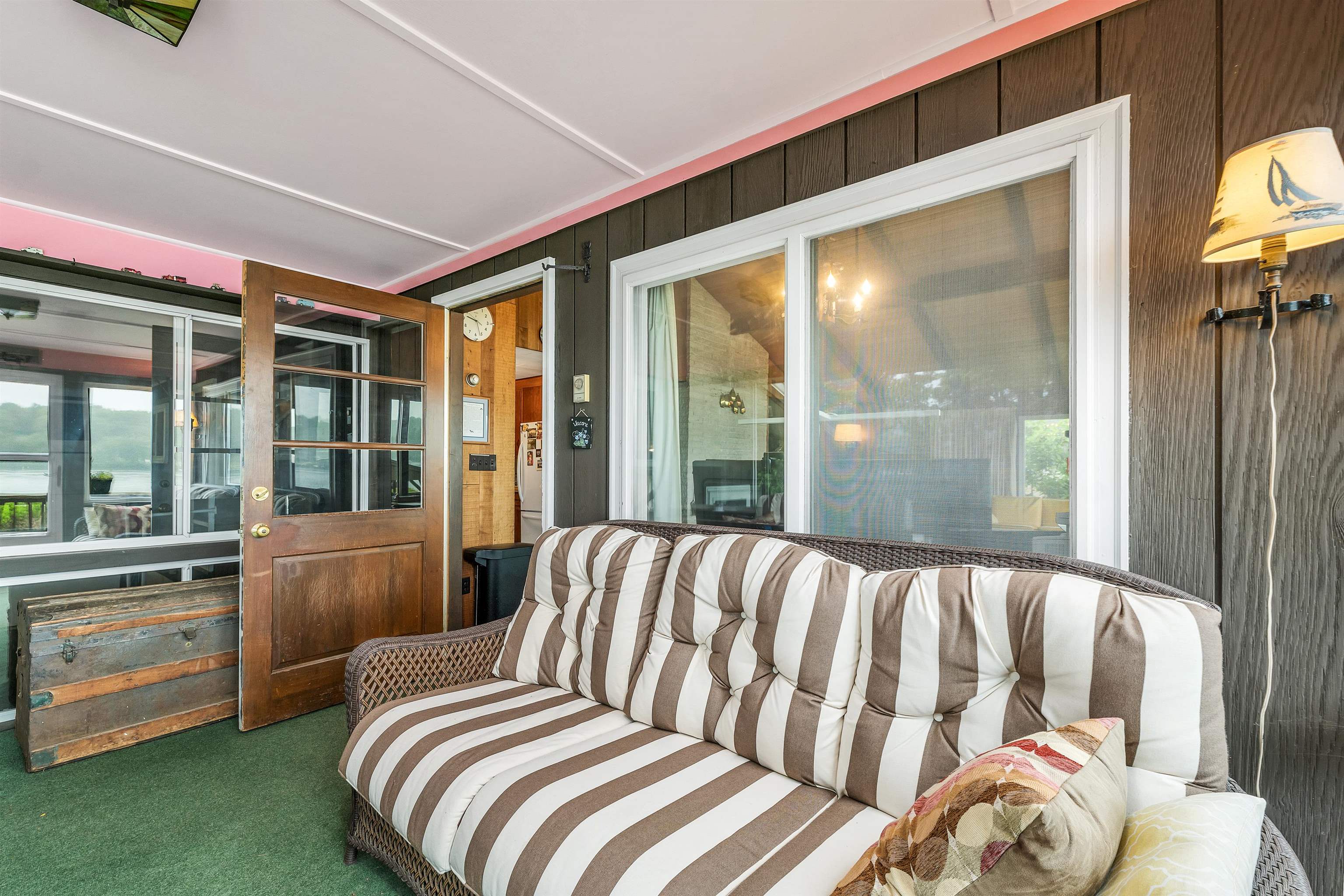 164 Birchhaven Road Laconia, NH 03246 - Photo 23 of 57