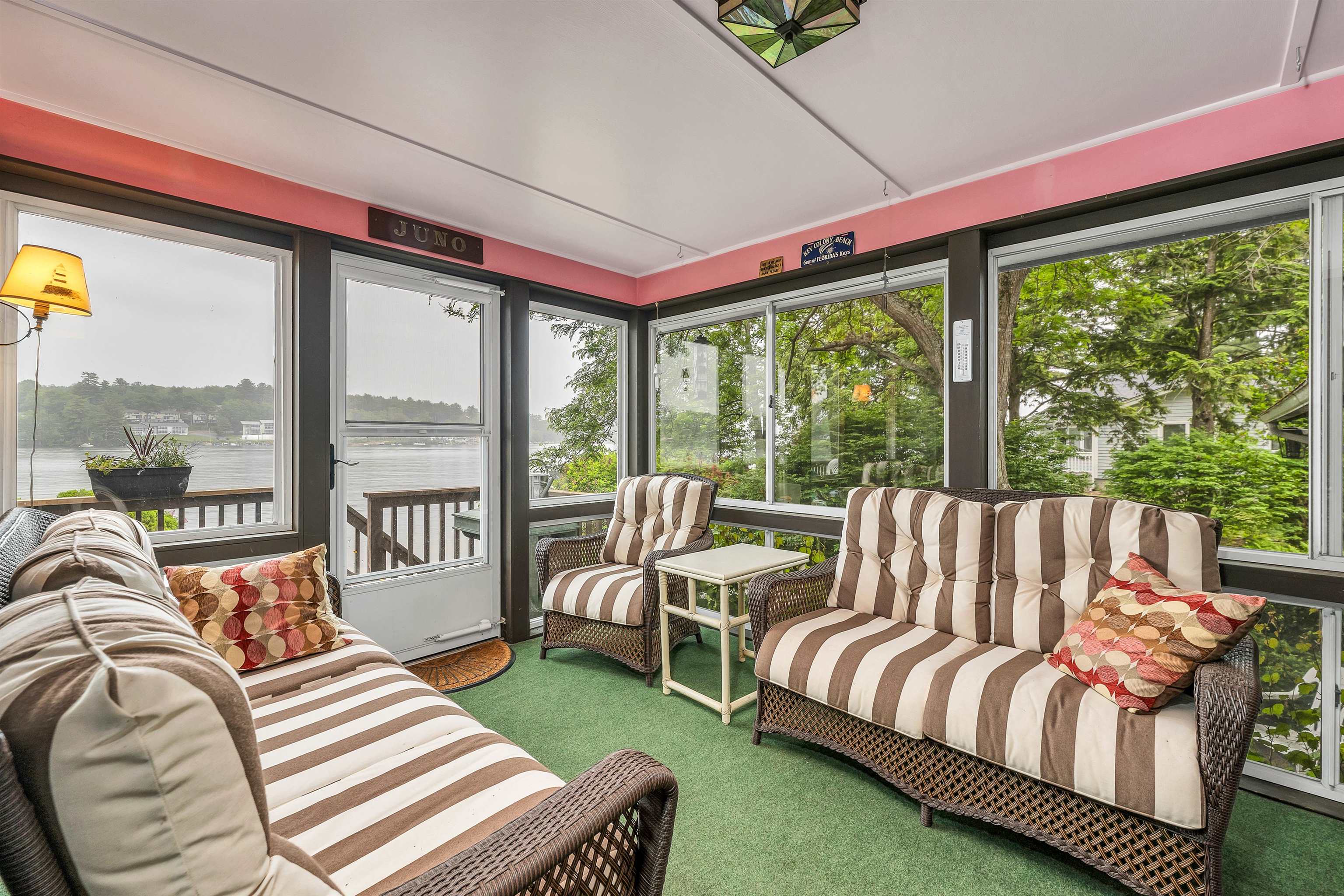 164 Birchhaven Road Laconia, NH 03246 - Photo 24 of 57