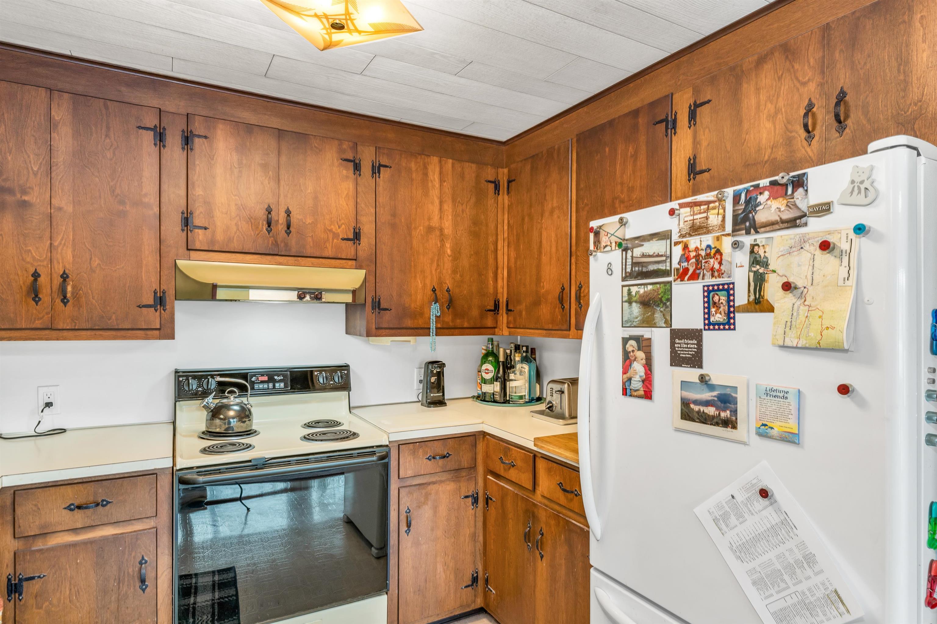 164 Birchhaven Road Laconia, NH 03246 - Photo 26 of 57