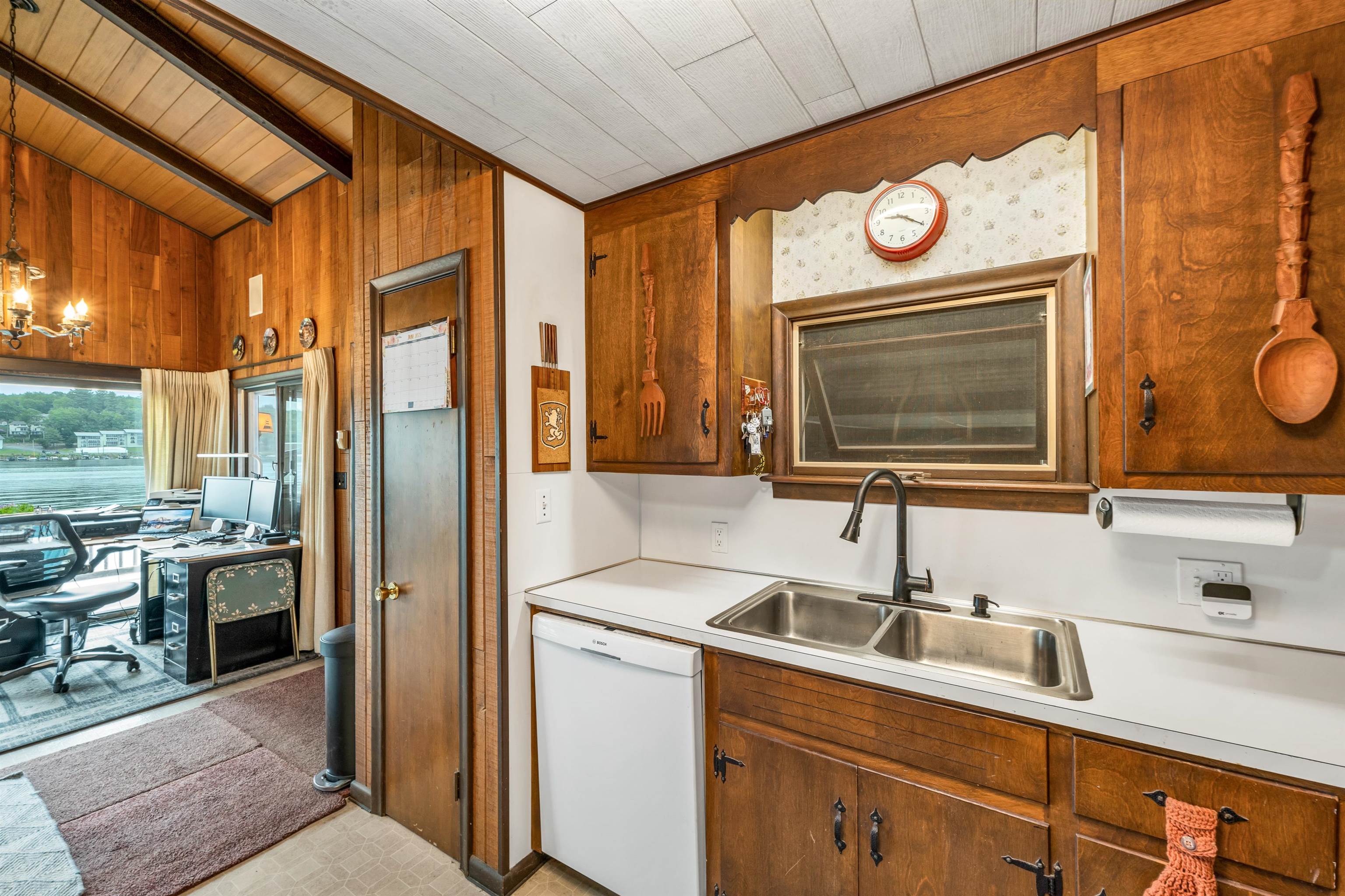 164 Birchhaven Road Laconia, NH 03246 - Photo 27 of 57