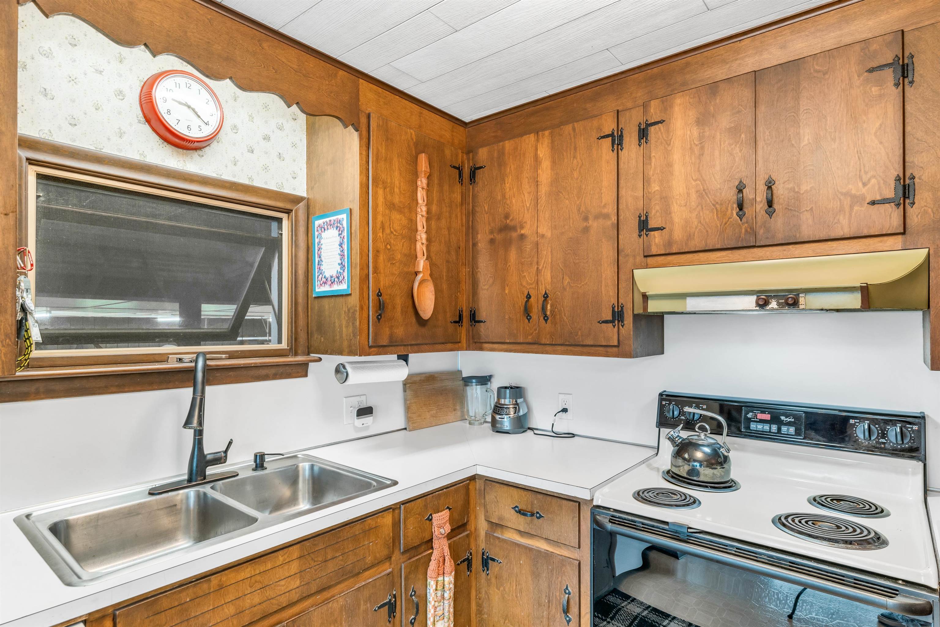 164 Birchhaven Road Laconia, NH 03246 - Photo 29 of 57