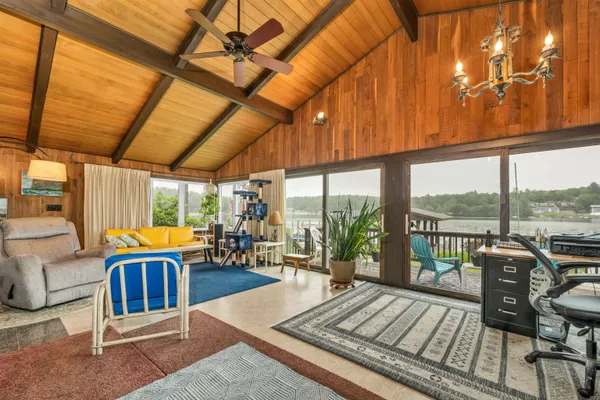 $2,495,000 | 164 Birchhaven Road, Laconia, NH 03246