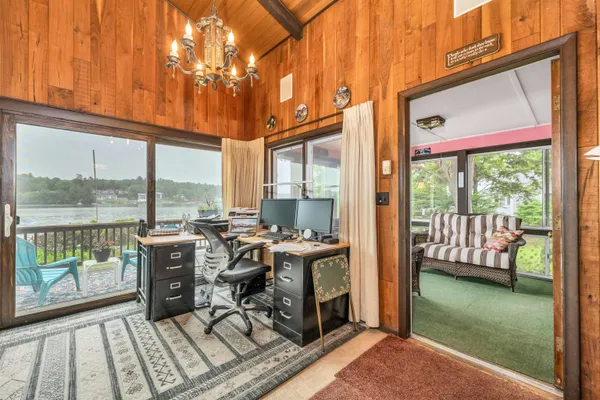 $2,495,000 | 164 Birchhaven Road, Laconia, NH 03246