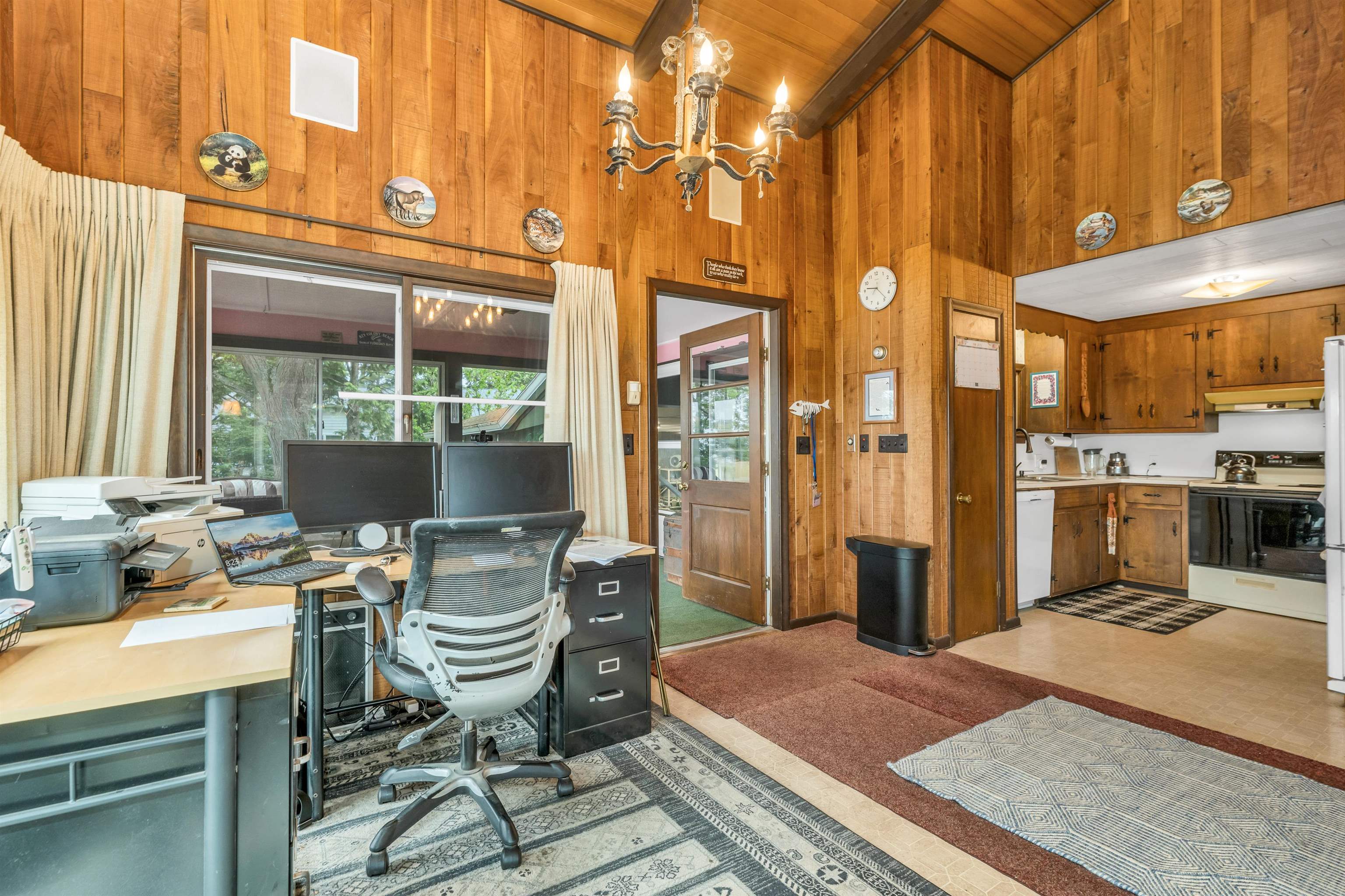 164 Birchhaven Road Laconia, NH 03246 - Photo 32 of 57