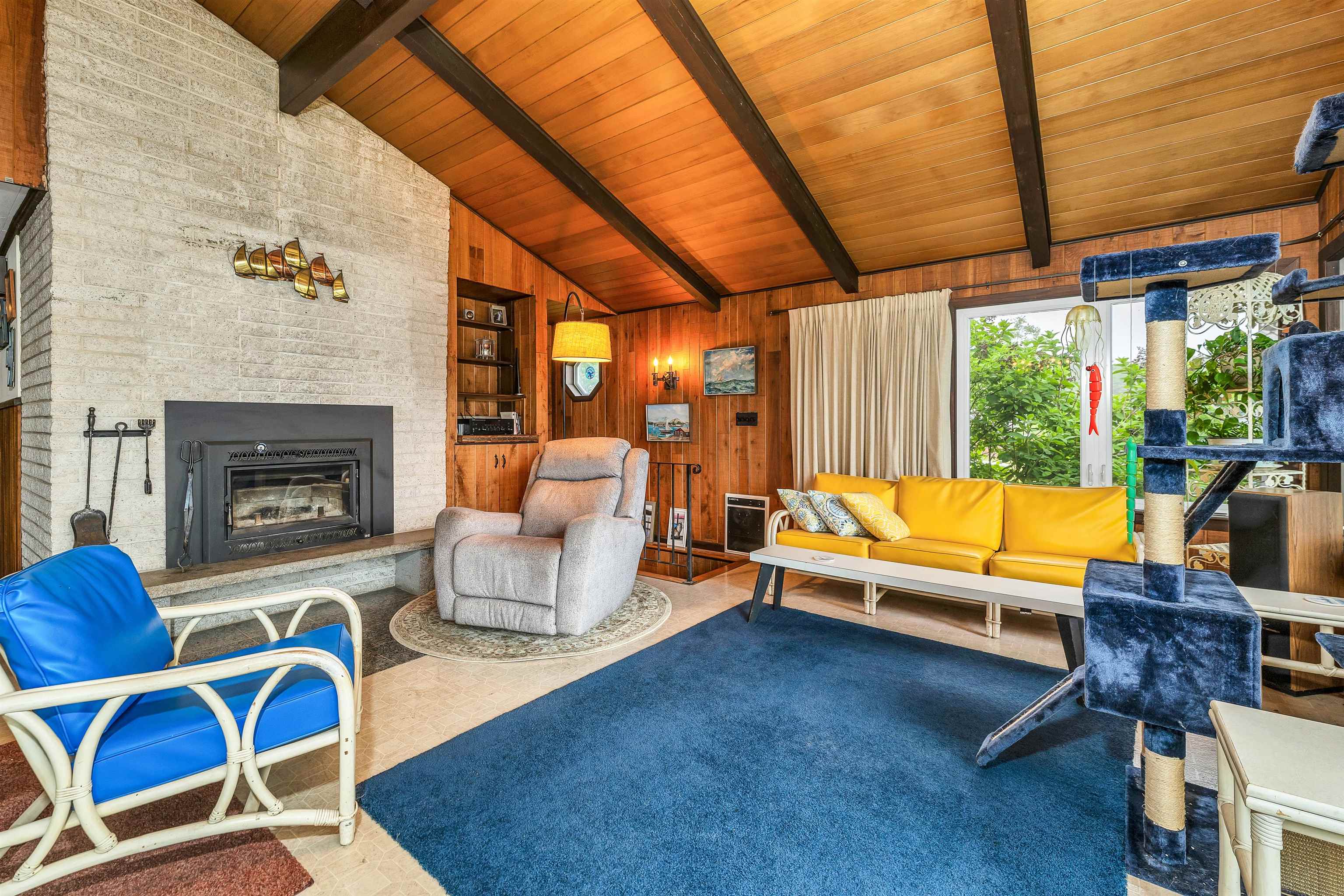 164 Birchhaven Road Laconia, NH 03246 - Photo 34 of 57