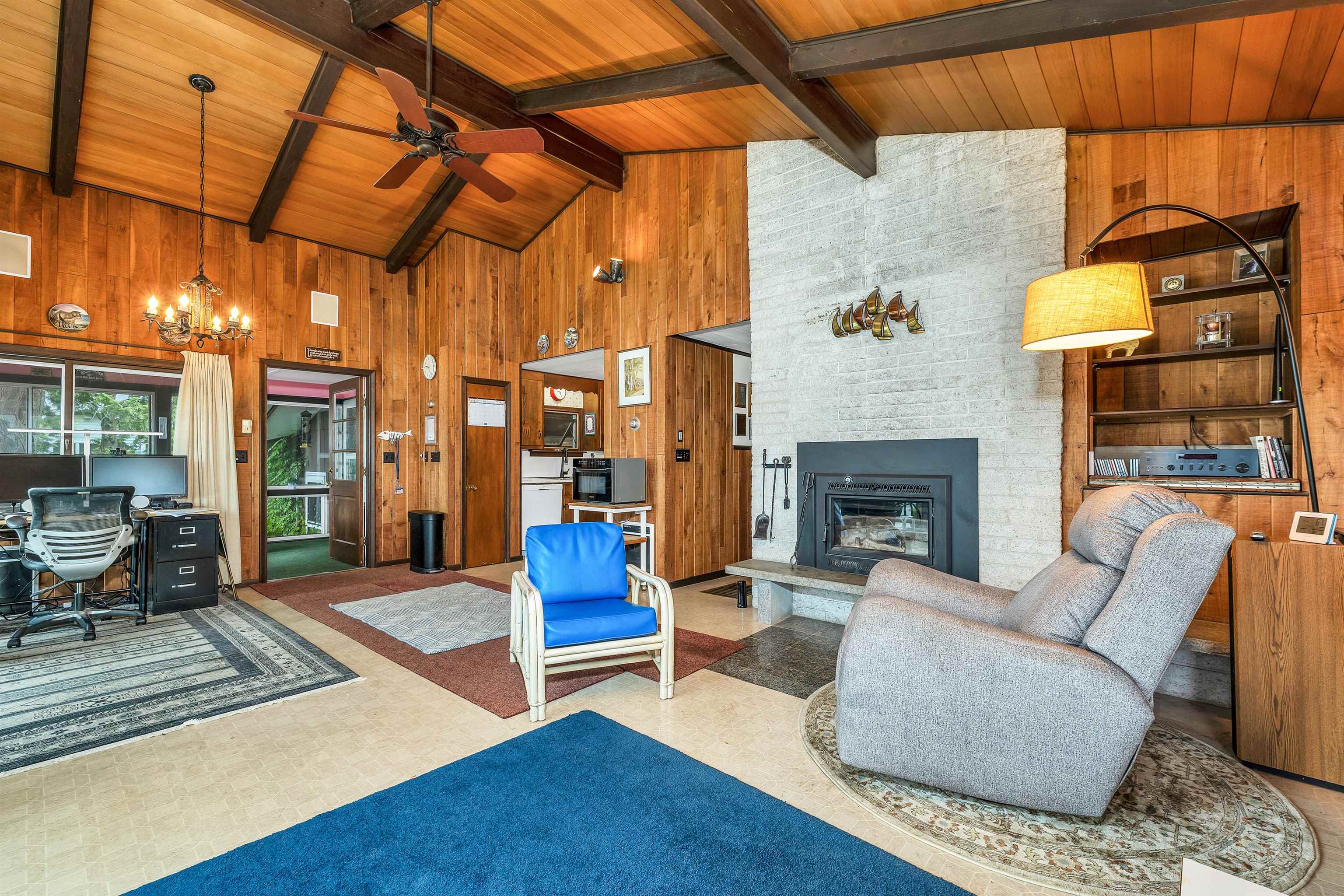 164 Birchhaven Road Laconia, NH 03246 - Photo 36 of 57