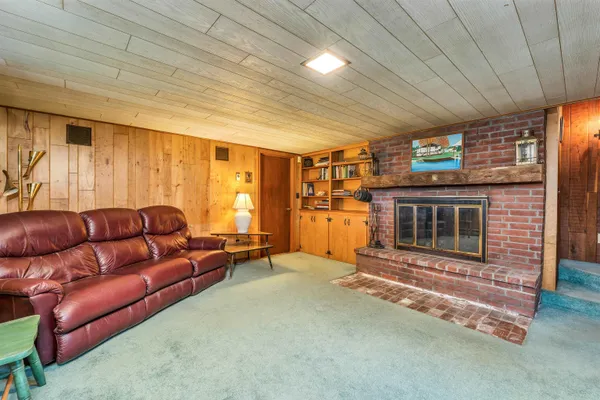 $2,495,000 | 164 Birchhaven Road, Laconia, NH 03246