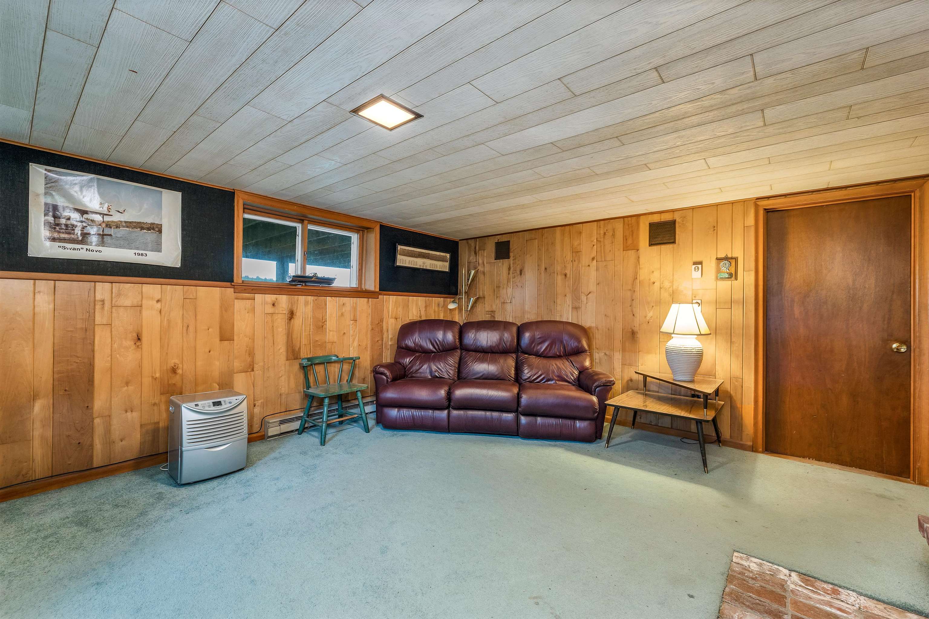 164 Birchhaven Road Laconia, NH 03246 - Photo 38 of 57