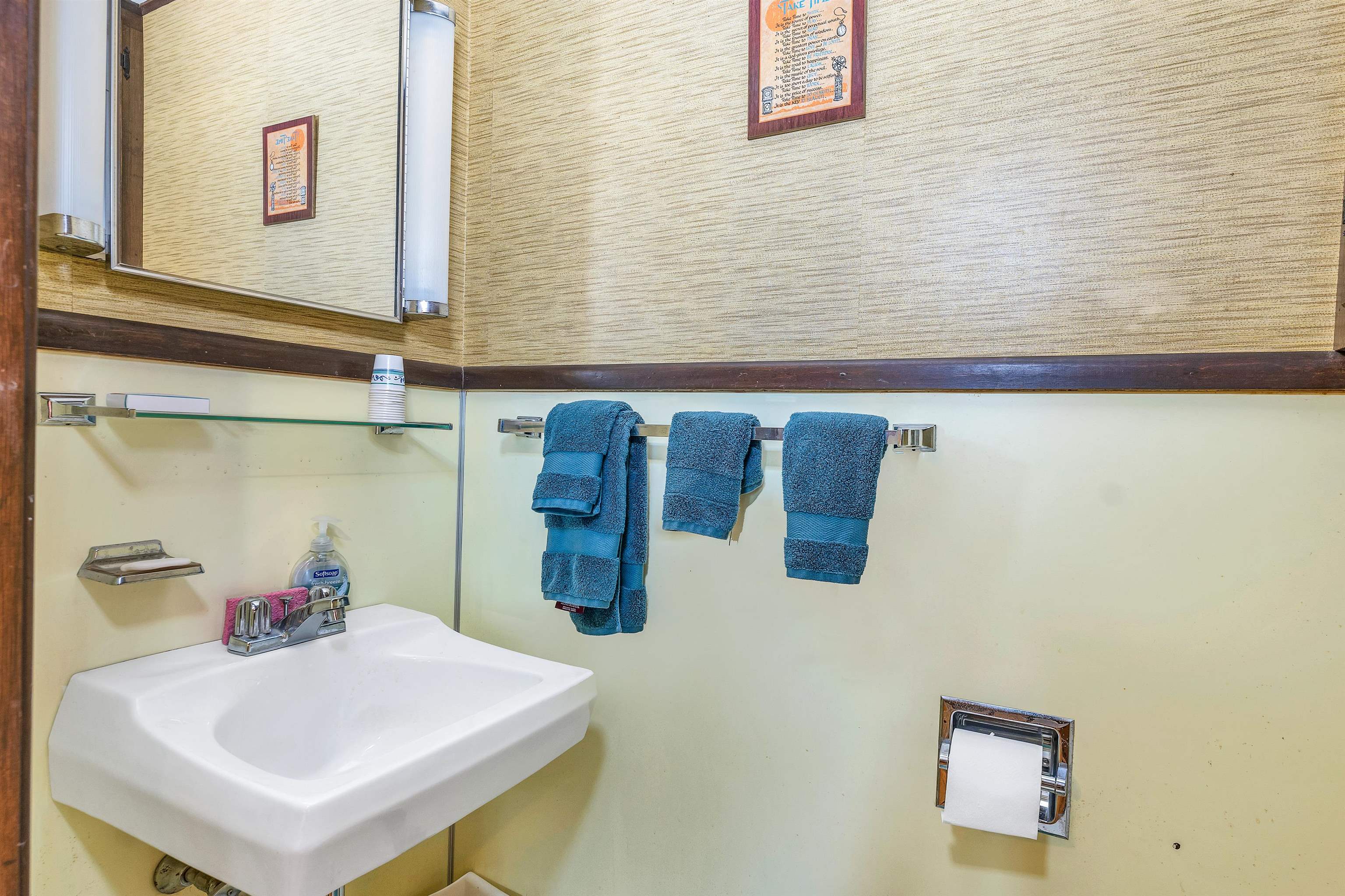 164 Birchhaven Road Laconia, NH 03246 - Photo 39 of 57