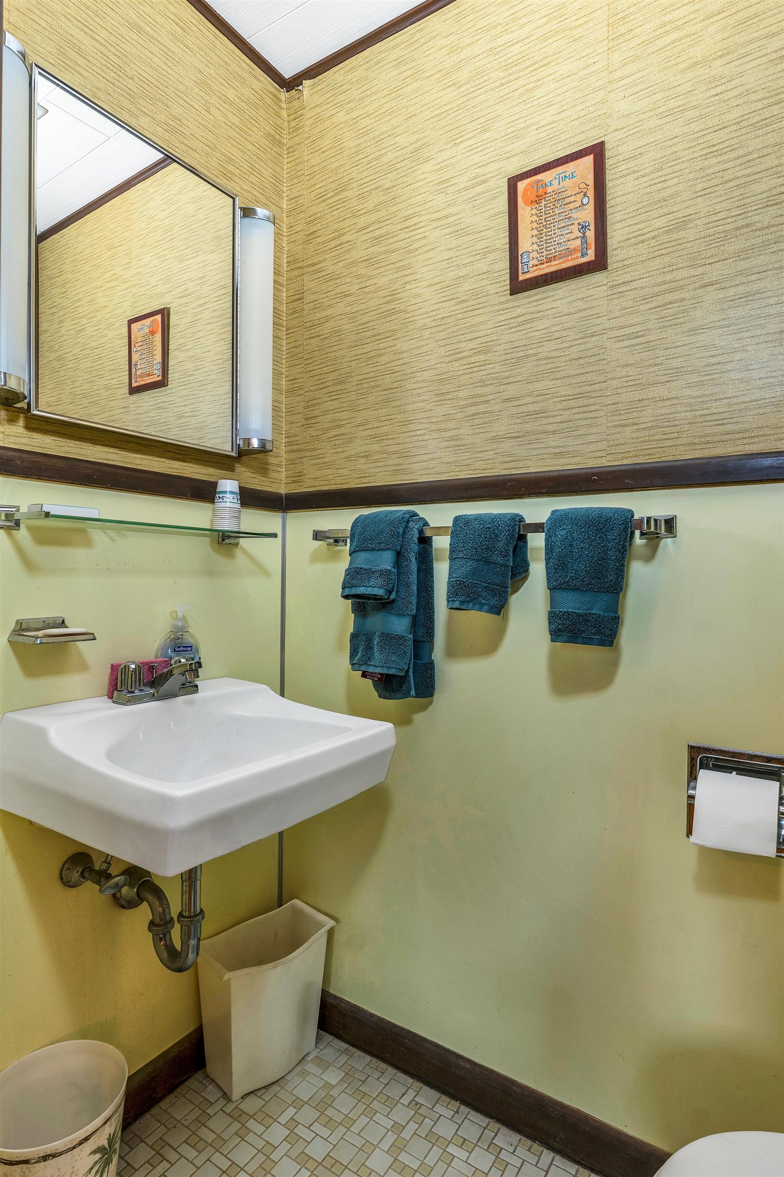 164 Birchhaven Road Laconia, NH 03246 - Photo 40 of 57