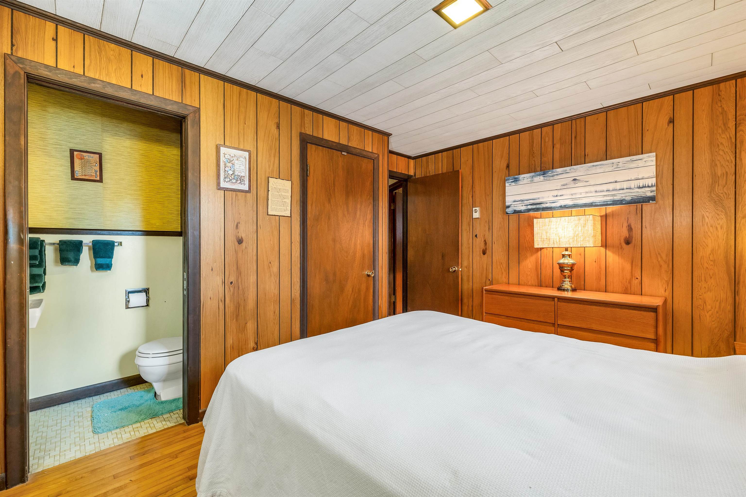 164 Birchhaven Road Laconia, NH 03246 - Photo 41 of 57