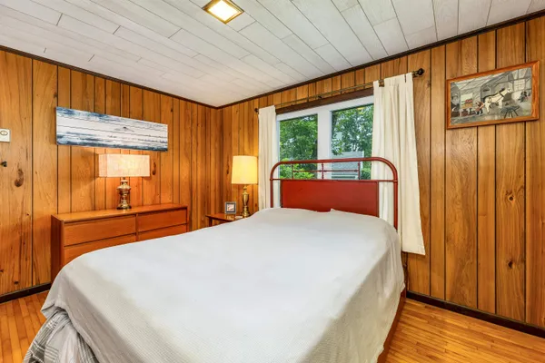$2,495,000 | 164 Birchhaven Road, Laconia, NH 03246