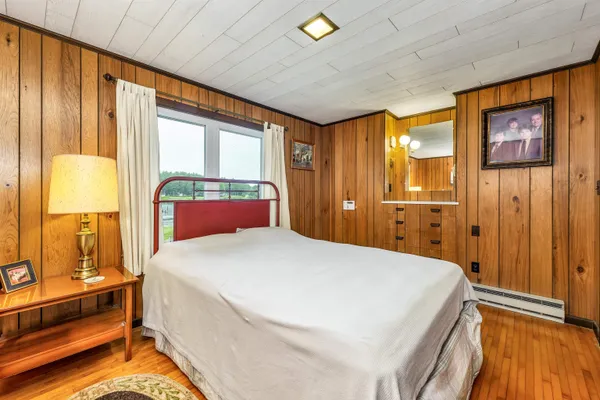 $2,495,000 | 164 Birchhaven Road, Laconia, NH 03246