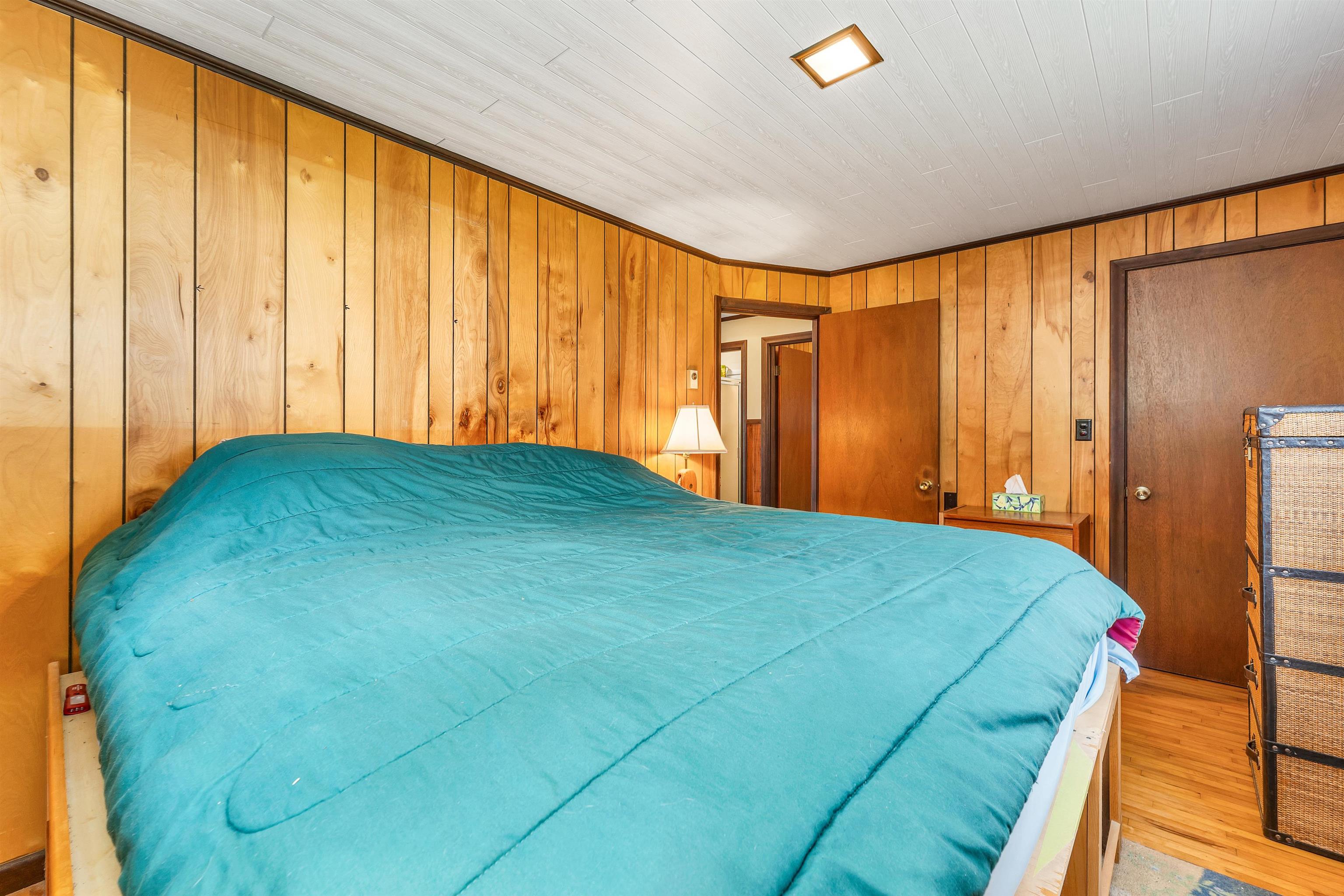 164 Birchhaven Road Laconia, NH 03246 - Photo 44 of 57