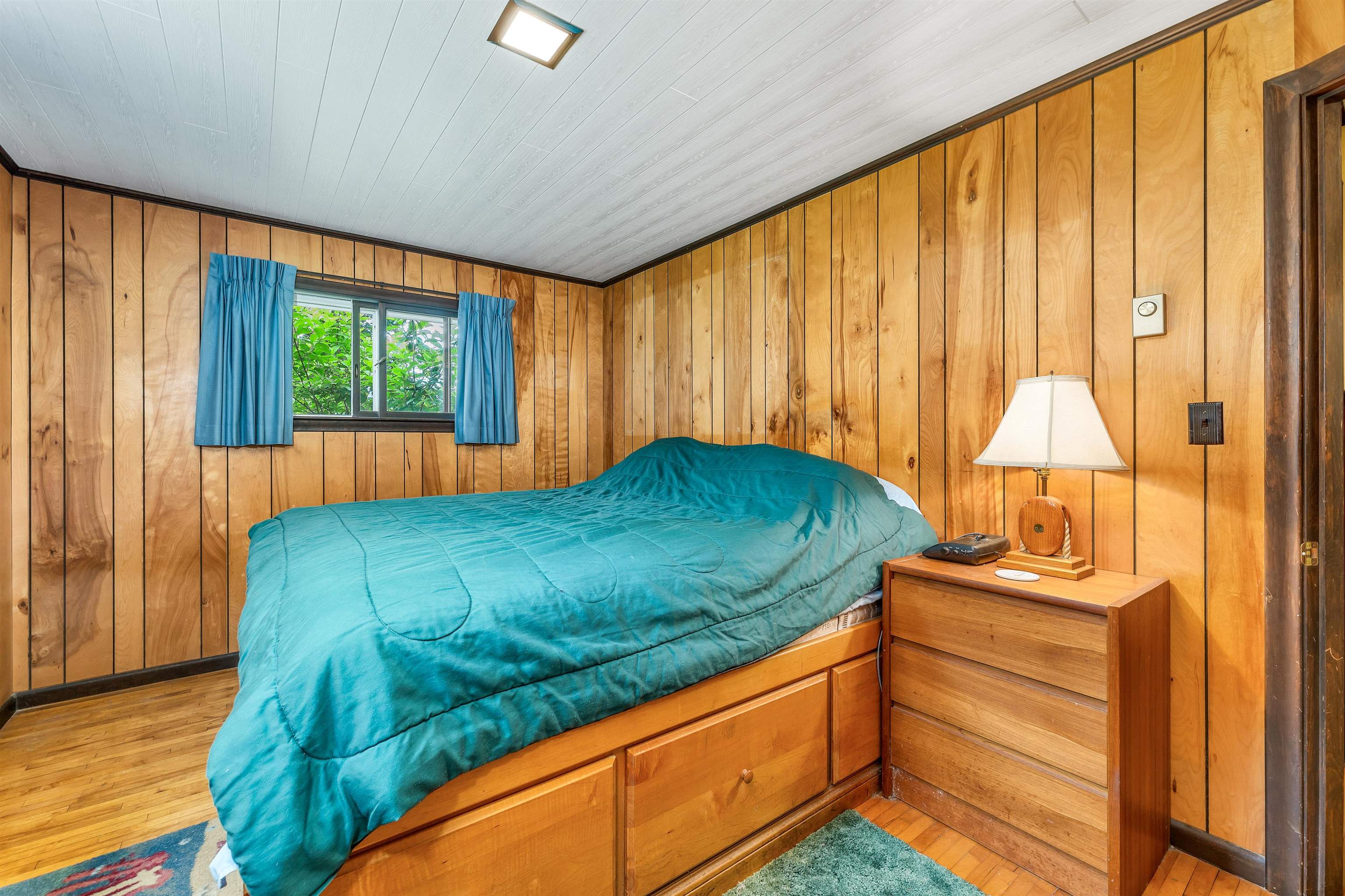 164 Birchhaven Road Laconia, NH 03246 - Photo 45 of 57